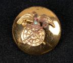 Gift of Robin Harding and Karen Warfield, 2022.32.297b, Connecticut Historical Society, No Know…