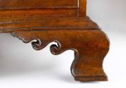 Gift of Frederick K. and Margaret R. Barbour, 1960.7.12  Photograph by Gavin Ashworth. © 2005 T…
