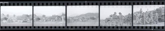 Gift of Robin Harding and Karen Warfield, 2022.32.274.1-.5, Connecticut Historical Society, No …