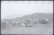 Gift of Robin Harding and Karen Warfield, 2022.32.274.3, Connecticut Historical Society, No Kno…