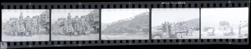 Gift of Robin Harding and Karen Warfield, 2022.32.274.6-.10, Connecticut Historical Society, No…