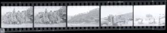 Gift of Robin Harding and Karen Warfield, 2022.32.274.6-.10, Connecticut Historical Society, No…