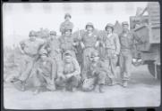 Gift of Robin Harding and Karen Warfield, 2022.32.274.6, Connecticut Historical Society, No Kno…