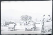 Gift of Robin Harding and Karen Warfield, 2022.32.274.10, Connecticut Historical Society, No Kn…