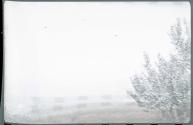 Gift of Robin Harding and Karen Warfield, 2022.32.274.11, Connecticut Historical Society, No Kn…