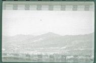 Gift of Robin Harding and Karen Warfield, 2022.32.274.14, Connecticut Historical Society, No Kn…