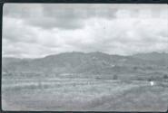 Gift of Robin Harding and Karen Warfield, 2022.32.274.18, Connecticut Historical Society, No Kn…