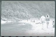 Gift of Robin Harding and Karen Warfield, 2022.32.274.19, Connecticut Historical Society, No Kn…