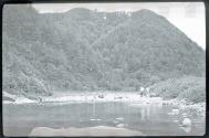 Gift of Robin Harding and Karen Warfield, 2022.32.274.20, Connecticut Historical Society, No Kn…