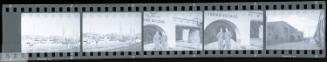 Gift of Robin Harding and Karen Warfield, 2022.32.275.1-.5, Connecticut Historical Society, No …