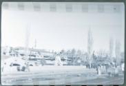 Gift of Robin Harding and Karen Warfield, 2022.32.275.1, Connecticut Historical Society, No Kno…