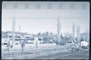 Gift of Robin Harding and Karen Warfield, 2022.32.275.2, Connecticut Historical Society, No Kno…
