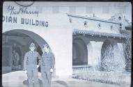 Gift of Robin Harding and Karen Warfield, 2022.32.275.3, Connecticut Historical Society, No Kno…