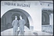 Gift of Robin Harding and Karen Warfield, 2022.32.275.4, Connecticut Historical Society, No Kno…