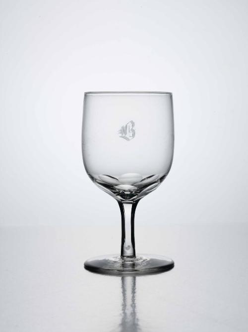 Gift of Margaret Brockway Ofslager, 1978.45.10.1.1  Photograph by Gavin Ashworth.  © 2014 The C…