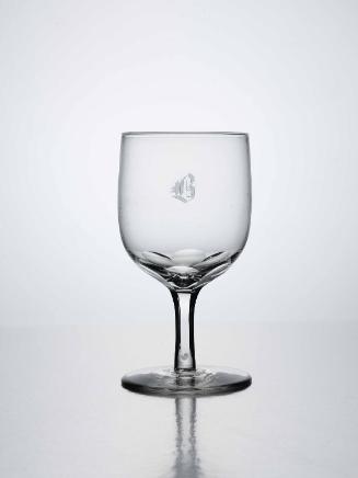 Gift of Margaret Brockway Ofslager, 1978.45.10.1.1  Photograph by Gavin Ashworth.  © 2014 The C…