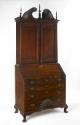 Gift of Helen Elizabeth Royce by exchange, 1984.102.0 Photograph by Gavin Ashworth.   © 2005 Th…