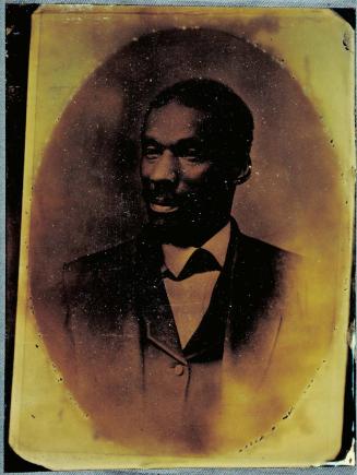 Museum purchase, 1981.136.2, Connecticut Historical Society, No Known Copyright