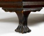 Gift of Helen Elizabeth Royce by exchange, 1984.102.0  Photograph by Gavin Ashworth.  © 2005 Th…