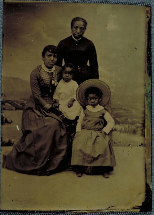 Museum purchase, 1981.136.6, Connecticut Historical Society, No Known Copyright