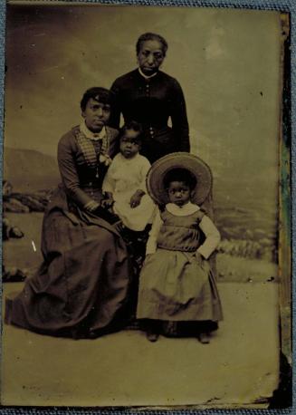 Museum purchase, 1981.136.6, Connecticut Historical Society, No Known Copyright