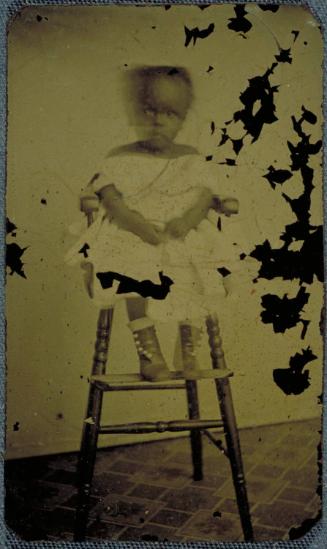 Museum purchase, 1981.136.11, Connecticut Historical Society, No Known Copyright