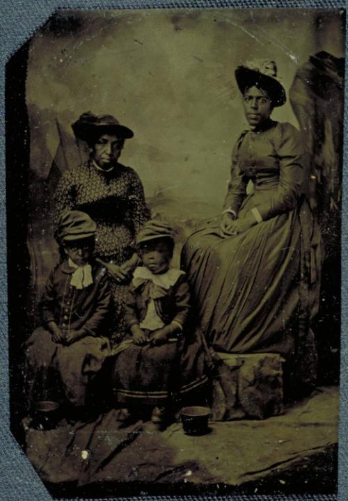 Museum purchase, 1981.136.13, Connecticut Historical Society, No Known Copyright