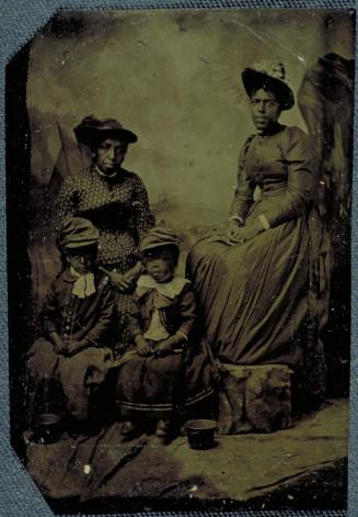 Museum purchase, 1981.136.13, Connecticut Historical Society, No Known Copyright