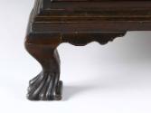 Gift of Helen Elizabeth Royce by exchange, 1984.102.0  Photograph by Gavin Ashworth.  © 2005 Th…