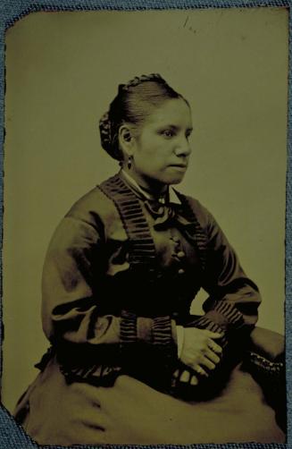 Museum purchase, 1981.136.50, Connecticut Historical Society, No Known Copyright