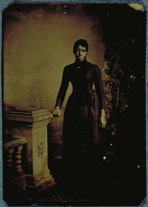 Museum purchase, 1981.136.53, Connecticut Historical Society, No Known Copyright