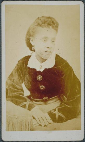 Museum purchase, 1981.136.54, Connecticut Historical Society, No Known Copyright