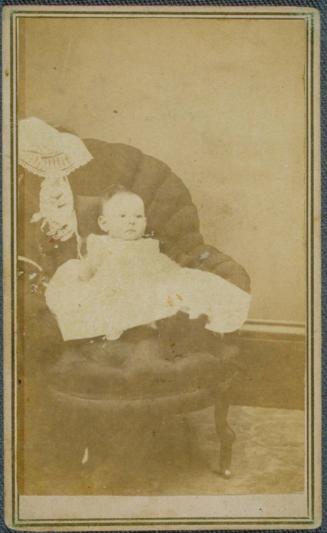 Museum purchase, 1981.136.62, Connecticut Historical Society, No Known Copyright