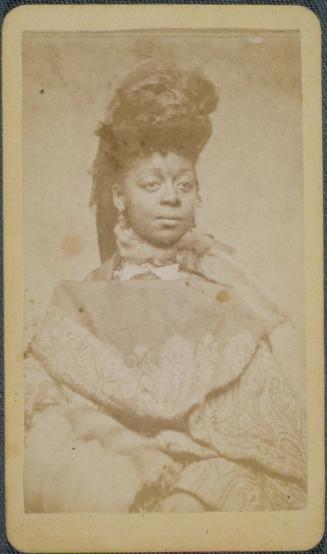 Museum purchase, 1981.136.67, Connecticut Historical Society, No Known Copyright