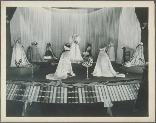 Gift of Horace Learned and Mrs. Frank Crocker, 1979.25.205, Connecticut Historical Society