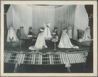 Gift of Horace Learned and Mrs. Frank Crocker, 1979.25.205, Connecticut Historical Society
