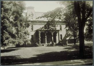 Gift of Horace Learned and Mrs. Frank Crocker, 1979.25.236, Connecticut Historical Society