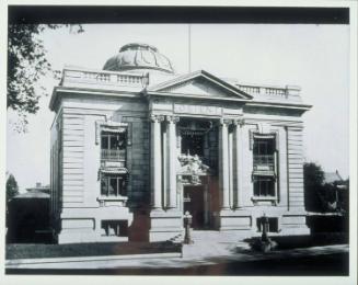Connecticut Historical Society collection, 2000.171.157, Connecticut Historical Society, No Kno…