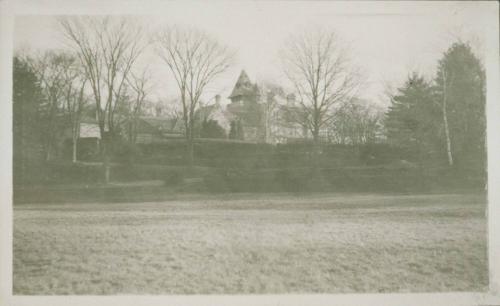 Connecticut Historical Society collection, 2000.171.169, Connecticut Historical Society, No Kno…
