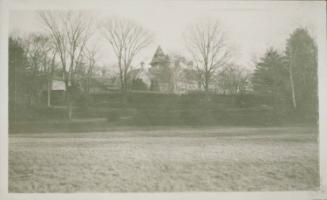 Connecticut Historical Society collection, 2000.171.169, Connecticut Historical Society, No Kno…