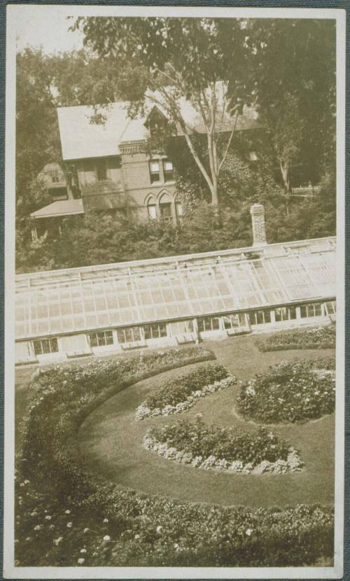 Connecticut Historical Society collection, 2000.171.171, Connecticut Historical Society, No Kno…