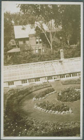 Connecticut Historical Society collection, 2000.171.171, Connecticut Historical Society, No Kno…