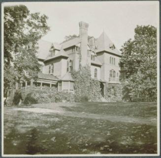 Connecticut Historical Society collection, 2000.171.173, Connecticut Historical Society, No Kno…