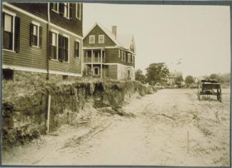 Connecticut Historical Society collection, 2000.171.174, Connecticut Historical Society, No Kno…