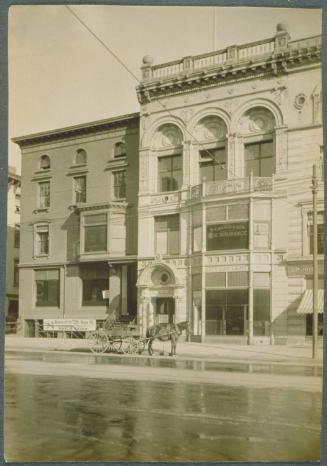 Connecticut Historical Society collection, 2000.171.175, Connecticut Historical Society, No Kno…