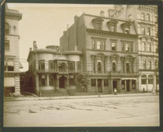 Connecticut Historical Society collection, 2000.171.176, Connecticut Historical Society, No Kno…