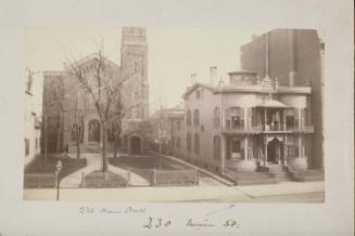 Connecticut Historical Society collection, 2000.171.177, Connecticut Historical Society, No Kno…