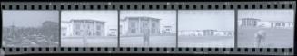 Gift of Robin Harding and Karen Warfield, 2022.32.275.6-.10, Connecticut Historical Society, No…