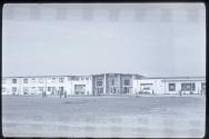 Gift of Robin Harding and Karen Warfield, 2022.32.275.9, Connecticut Historical Society, No Kno…