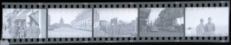 Gift of Robin Harding and Karen Warfield, 2022.32.275.11-.15, Connecticut Historical Society, N…
